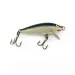  Rapala Original Floater F5 (Finland) 1960s, S (Silver), 4 g wobler #23631