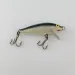  Rapala Original Floater F5 (Finland) 1960s, S (Silver), 4 g wobler #23631
