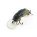  Rebel Wee-Crawfish, Crawfish, 2,5 g wobler #23632