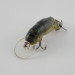  Rebel Wee-Crawfish, Crawfish, 2,5 g wobler #23632