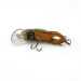  Rebel Wee-Crawfish, Crawfish, 2,5 g wobler #23632