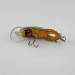  Rebel Wee-Crawfish, Crawfish, 2,5 g wobler #23632