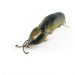  Rebel Wee-Crawfish, Crawfish, 2,5 g wobler #23632