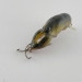  Rebel Wee-Crawfish, Crawfish, 2,5 g wobler #23632