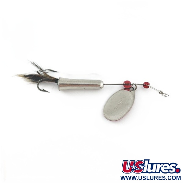  Eppinger Osprey Spinner, Red Devle, 14 g błystka obrotowa #23633