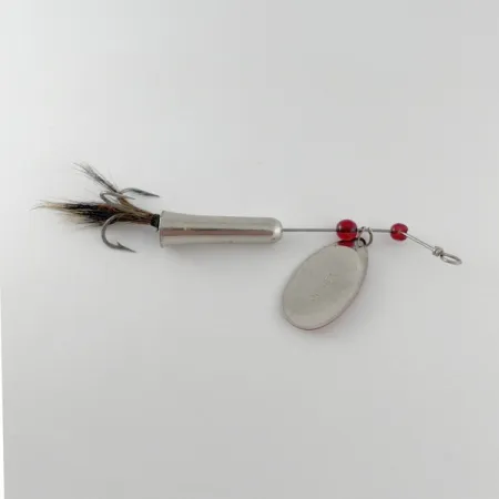 Eppinger Osprey Spinner, Red Devle, 14 g błystka obrotowa #23633