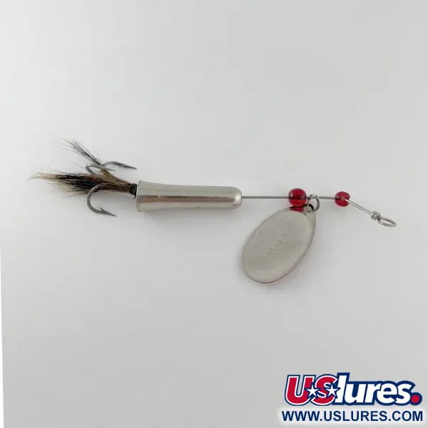  Eppinger Osprey Spinner, Red Devle, 14 g błystka obrotowa #23633