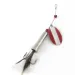  Eppinger Osprey Spinner, Red Devle, 14 g błystka obrotowa #23633