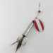  Eppinger Osprey Spinner, Red Devle, 14 g błystka obrotowa #23633