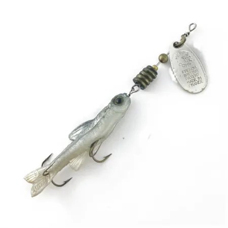 Mepps Comet Mino 1 (1970s)