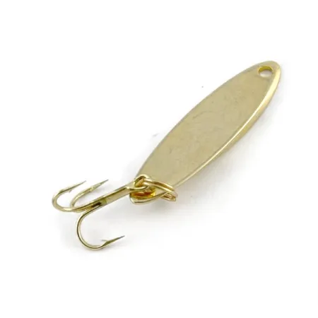 Acme Kastmaster, złoto, 3,5 g błystka wahadłowa #23637