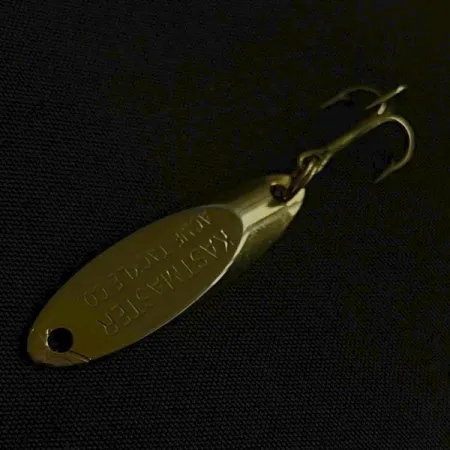 Acme Kastmaster, złoto, 3,5 g błystka wahadłowa #23637