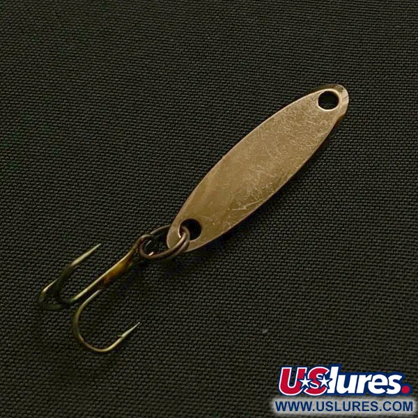 Acme Kastmaster, miedź, 2,5 g błystka wahadłowa #23638