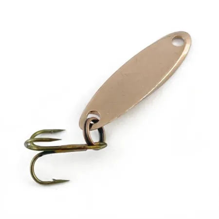 Acme Kastmaster, miedź, 2,5 g błystka wahadłowa #23638