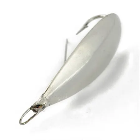 Johnson Silver Minnow antyzaczepowa