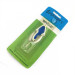  Eppinger Wingbat, Blue, 14 g błystka wahadłowa #23648