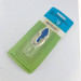  Eppinger Wingbat, Blue, 14 g błystka wahadłowa #23648