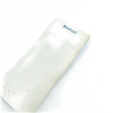 Eppinger Wingbat, yellow/gold, 14 g błystka wahadłowa #23649