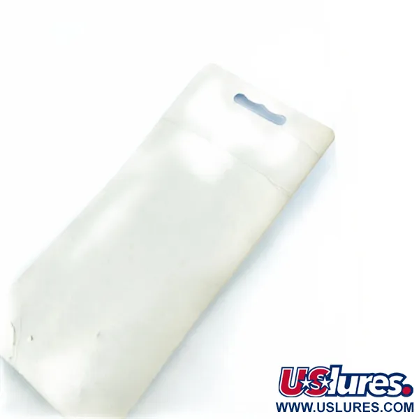  Eppinger Wingbat, yellow/gold, 14 g błystka wahadłowa #23649