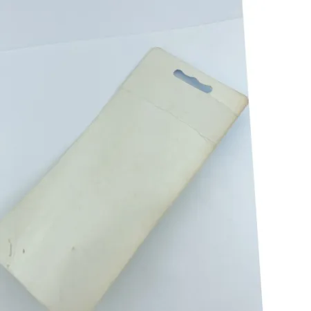 Eppinger Wingbat, yellow/gold, 14 g błystka wahadłowa #23649