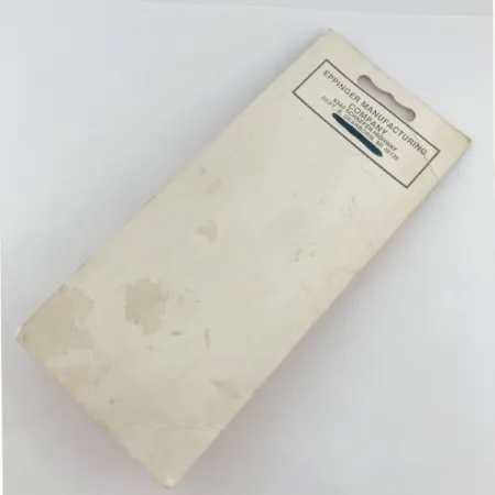 Eppinger Dardevle Sagamore JT Buel, 7 g błystka wahadłowa #23650