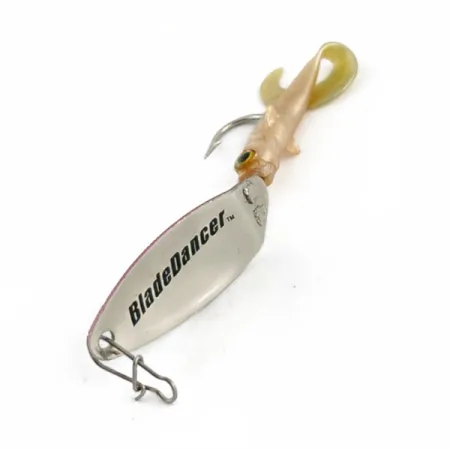 Berkley Blade Dancer, 11 g #23651