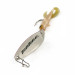  Berkley Blade Dancer, , 11 g błystka obrotowa #23651