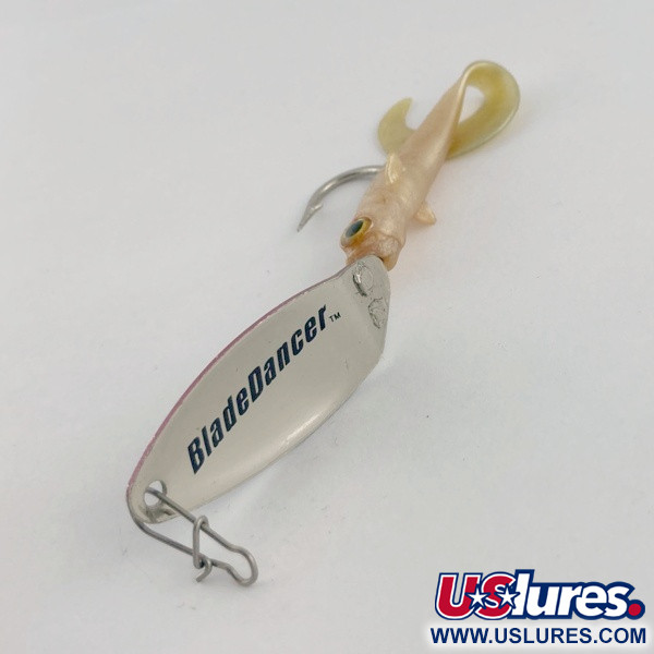  Berkley Blade Dancer, , 11 g błystka obrotowa #23651