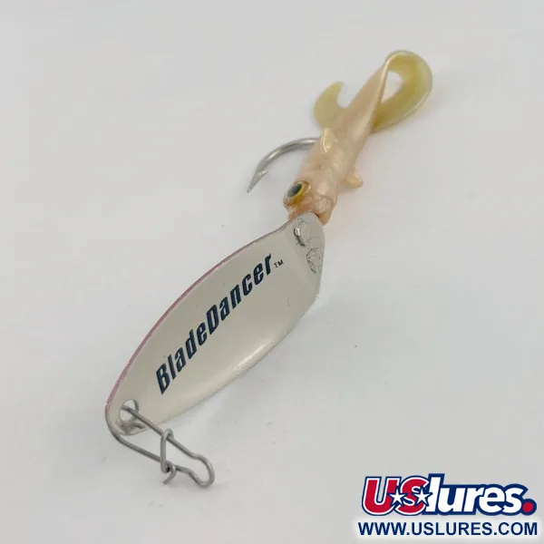 Berkley Blade Dancer, 11 g #23651