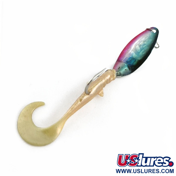  Berkley Blade Dancer, , 11 g błystka obrotowa #23651