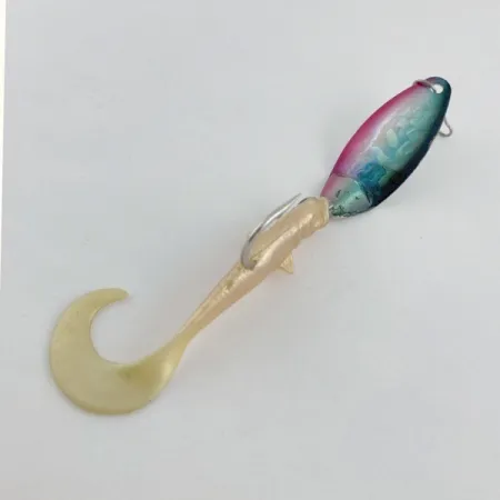 Berkley Blade Dancer, 11 g #23651