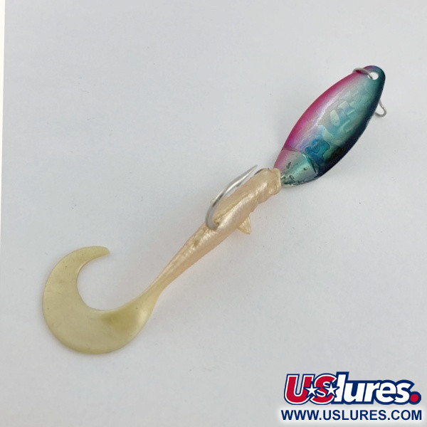  Berkley Blade Dancer, , 11 g błystka obrotowa #23651