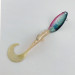  Berkley Blade Dancer, , 11 g błystka obrotowa #23651