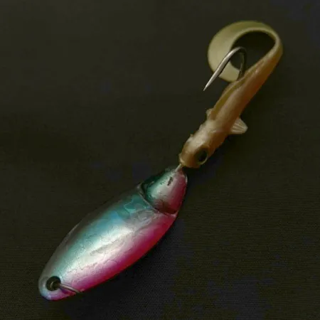 Berkley Blade Dancer, 11 g #23651