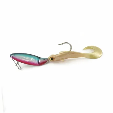 Berkley Blade Dancer, 11 g #23651