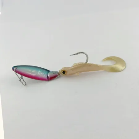 Berkley Blade Dancer, 11 g #23651