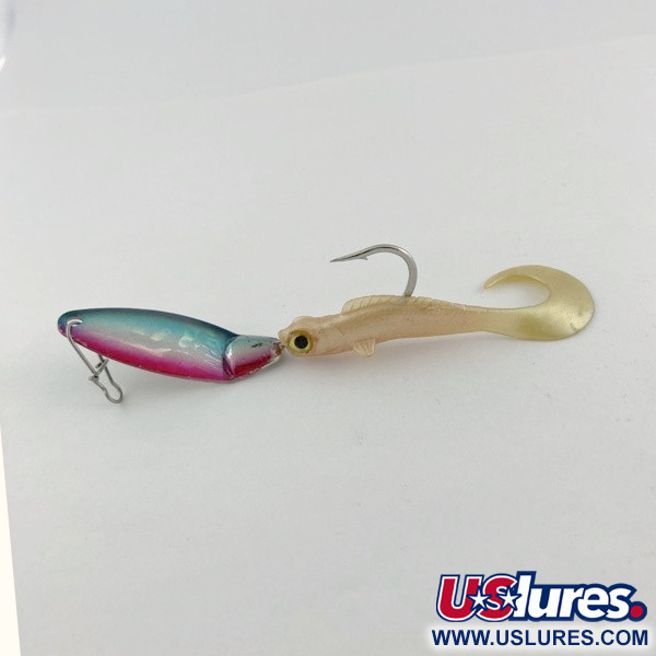  Berkley Blade Dancer, , 11 g błystka obrotowa #23651
