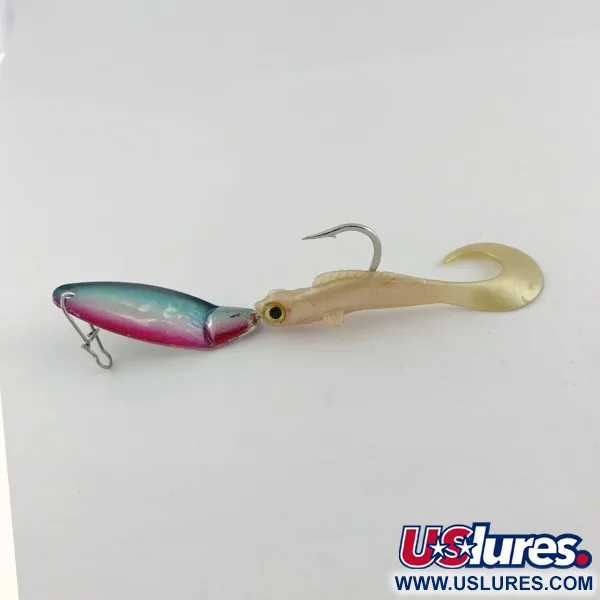 Berkley Blade Dancer, 11 g #23651