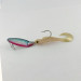  Berkley Blade Dancer, , 11 g błystka obrotowa #23651