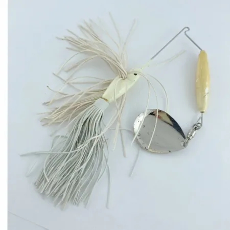 Berkley Power Spin, 21 g błystka obrotowa #23652