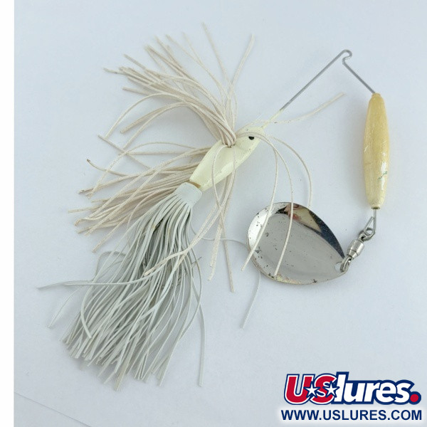  Berkley Power Spin, , 21 g błystka obrotowa #23652