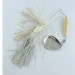  Berkley Power Spin, , 21 g błystka obrotowa #23652
