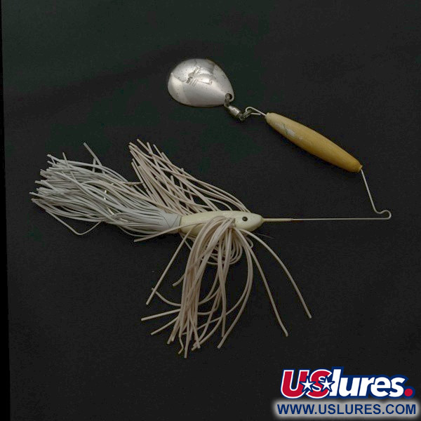  Berkley Power Spin, , 21 g błystka obrotowa #23652