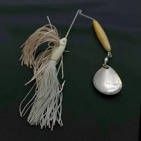 Berkley Power Spin, 21 g błystka obrotowa #23652