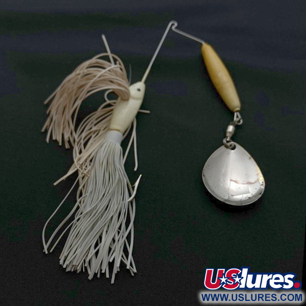  Berkley Power Spin, , 21 g błystka obrotowa #23652