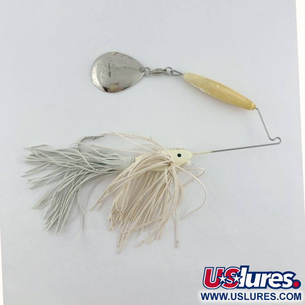  Berkley Power Spin, , 21 g błystka obrotowa #23652