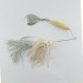  Berkley Power Spin, , 21 g błystka obrotowa #23652