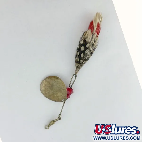 Pfluerger Bear Valley 3