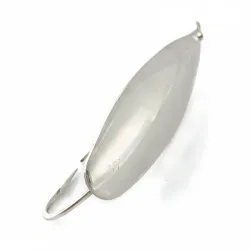 ​Błystka antyzaczepowa Luhr Jensen Silver Spoon