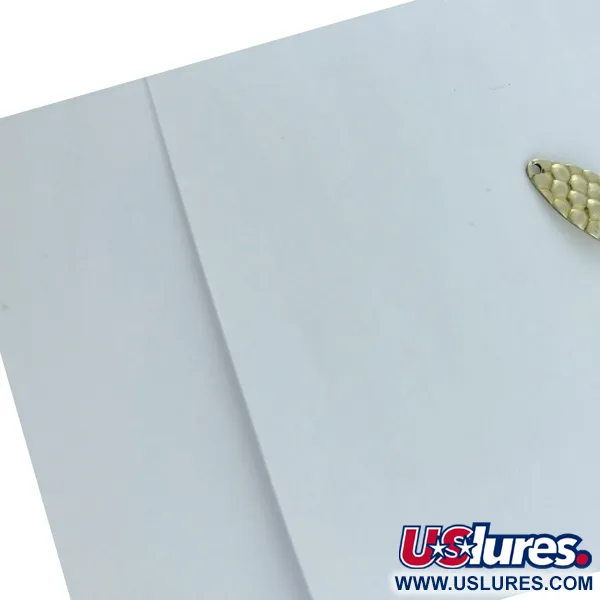 Acme Little Cleo bubbles